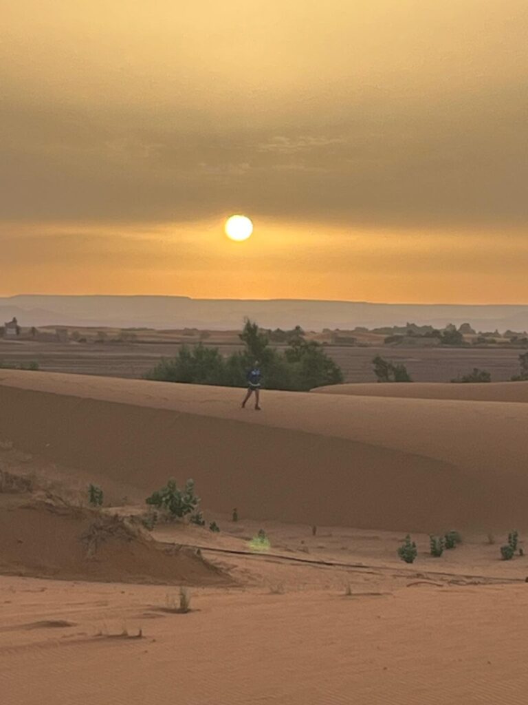 Viagens Marrocos